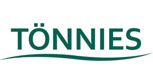 Tönnies holt ehemaligen Westfleisch-Chef -